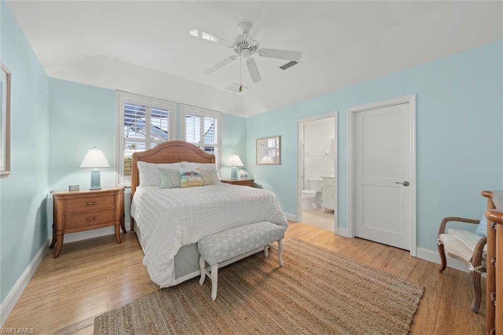 GULF SHORES - Residential