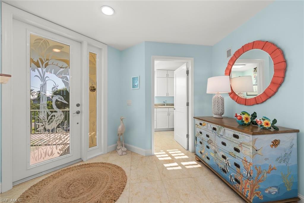 GULF SHORES - Residential