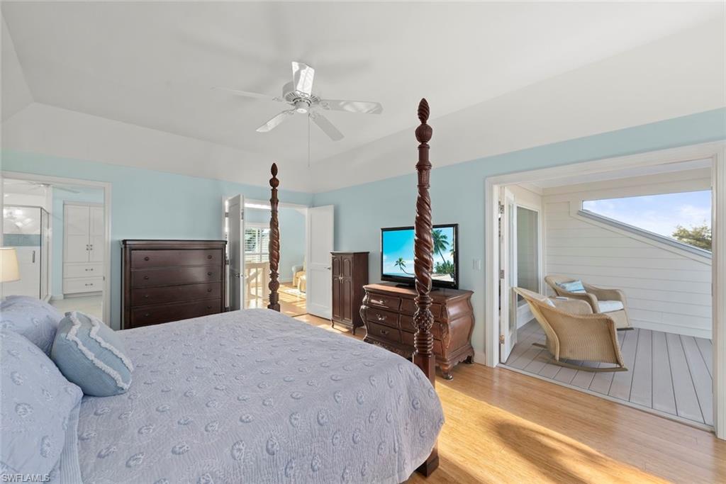 GULF SHORES - Residential