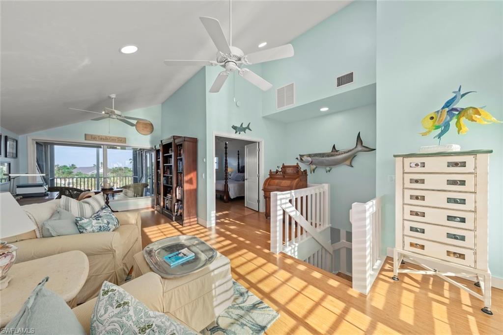 GULF SHORES - Residential