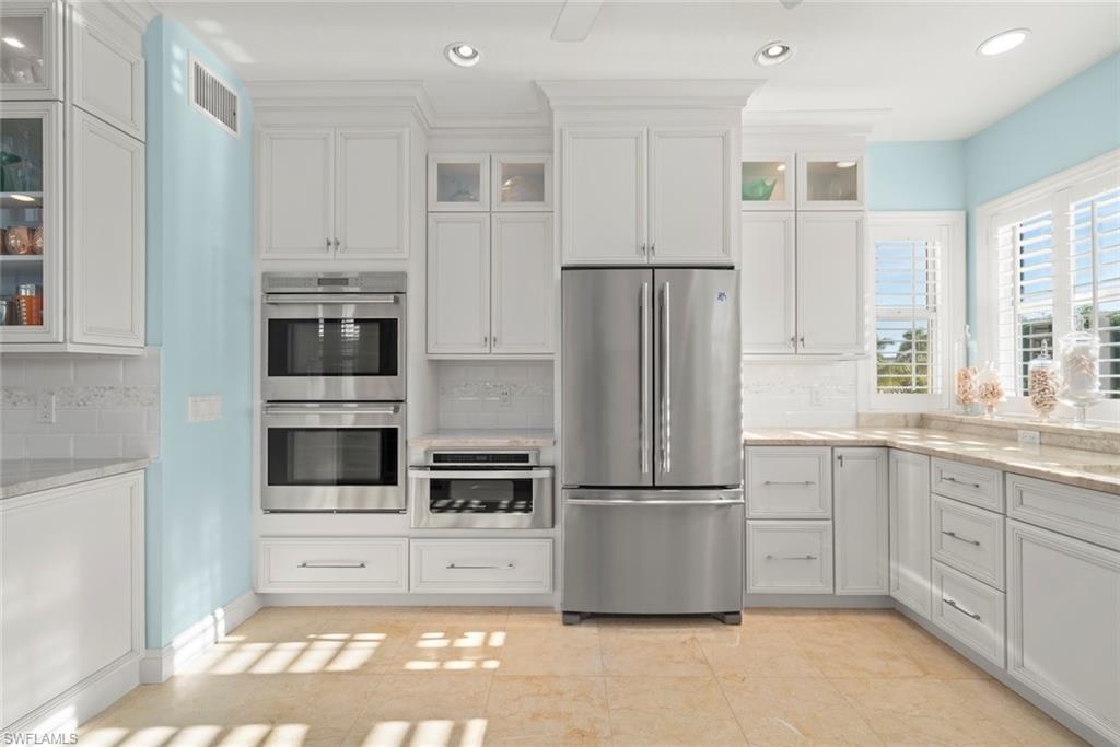 GULF SHORES - Residential