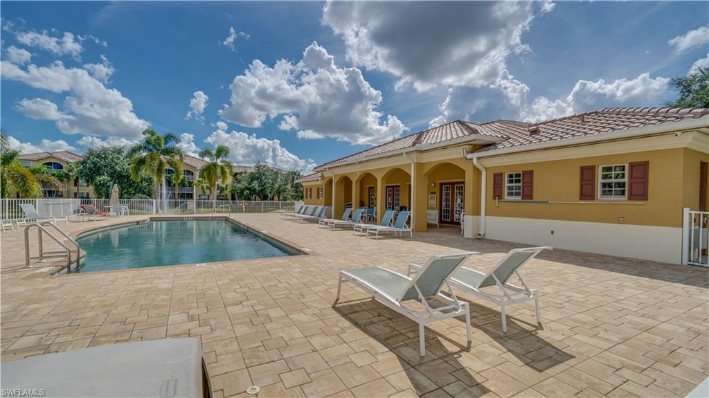 THE RESIDENCE - Residential