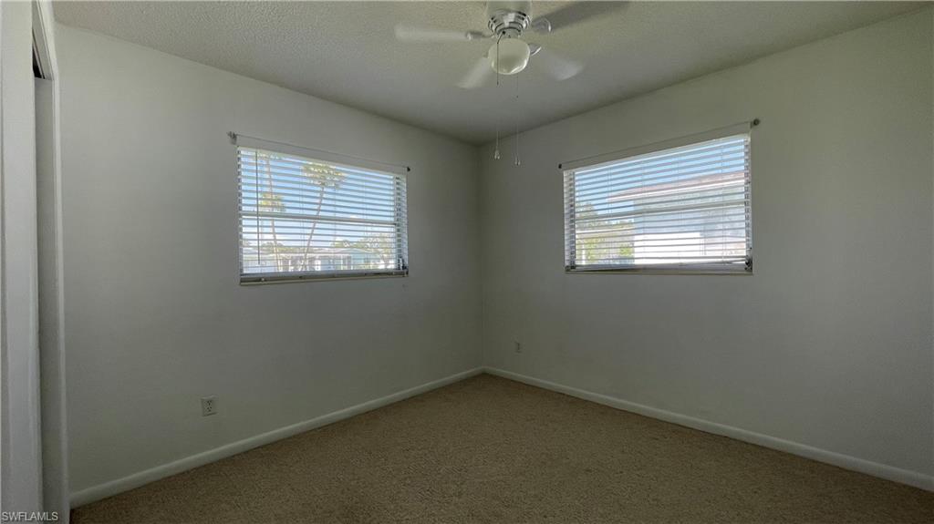 CAMILLE GARDENS - Residential