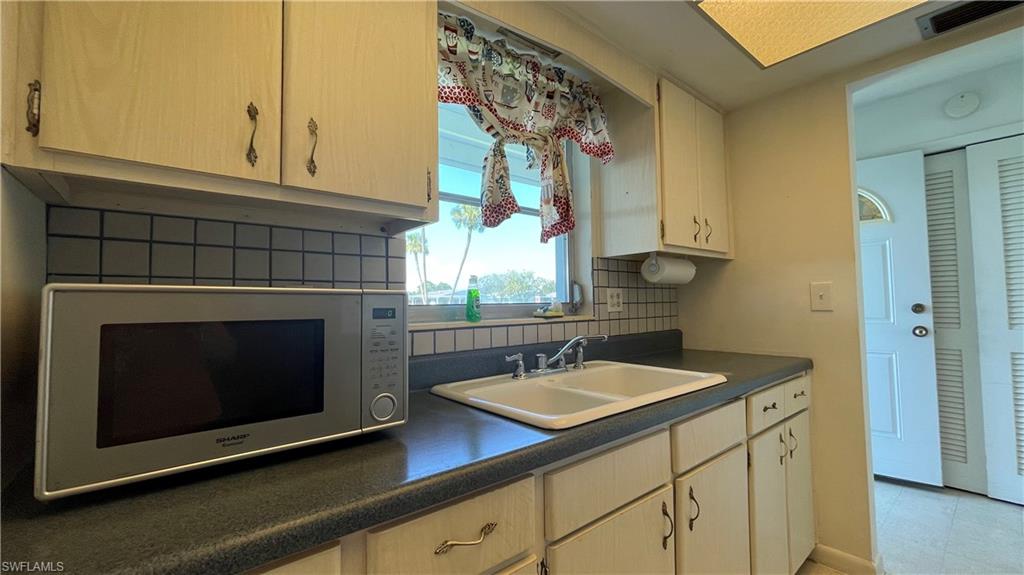 CAMILLE GARDENS - Residential