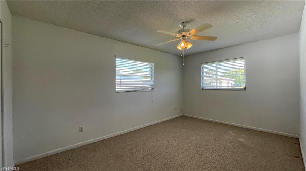 CAMILLE GARDENS - Residential