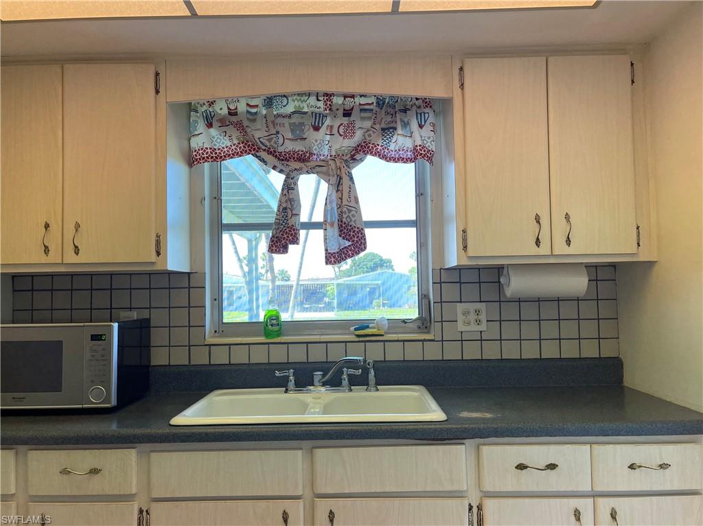 CAMILLE GARDENS - Residential