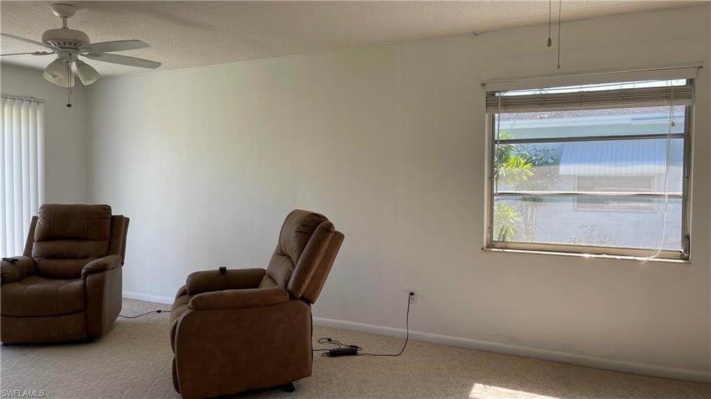 CAMILLE GARDENS - Residential