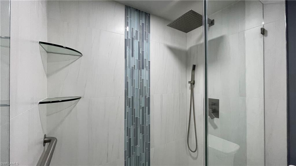 CAMILLE GARDENS - Residential