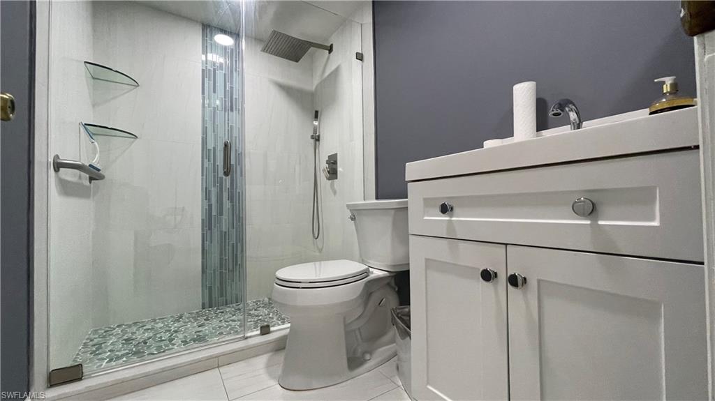 CAMILLE GARDENS - Residential