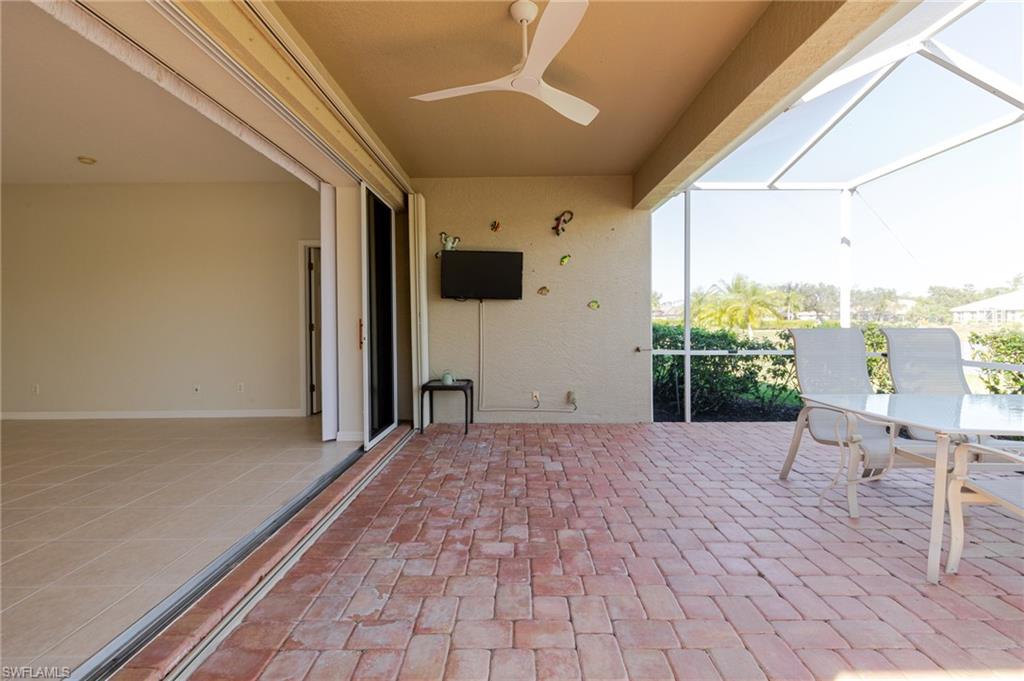 HERONS GLEN - Residential