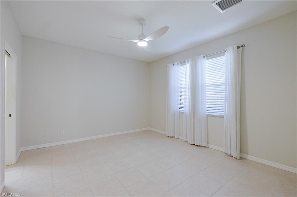 HERONS GLEN - Residential