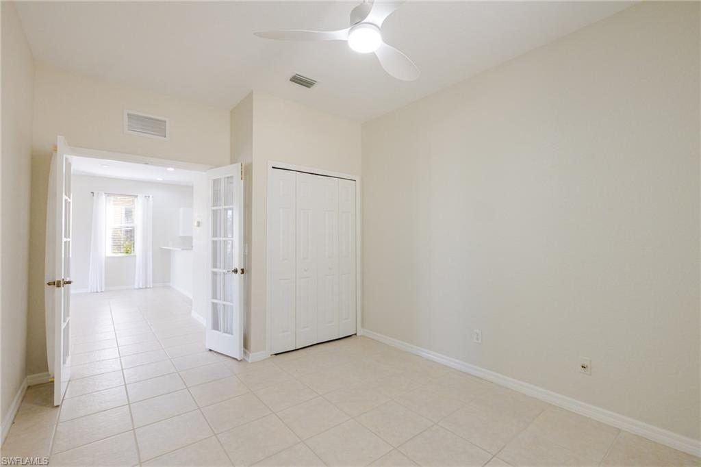 HERONS GLEN - Residential