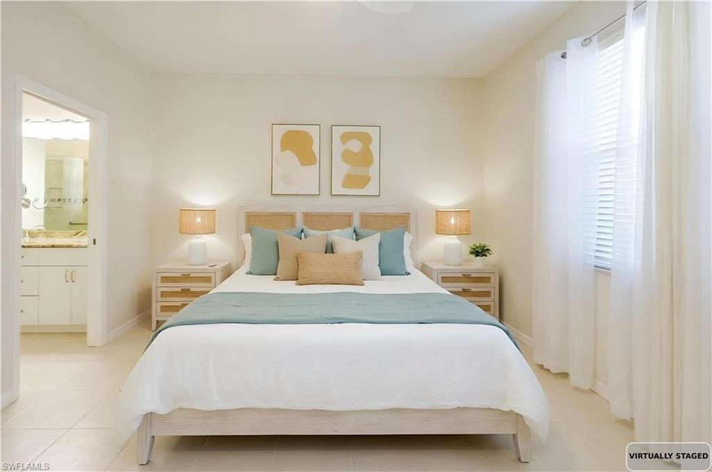 HERONS GLEN - Residential