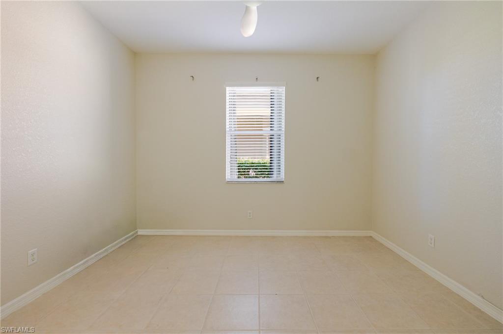 HERONS GLEN - Residential