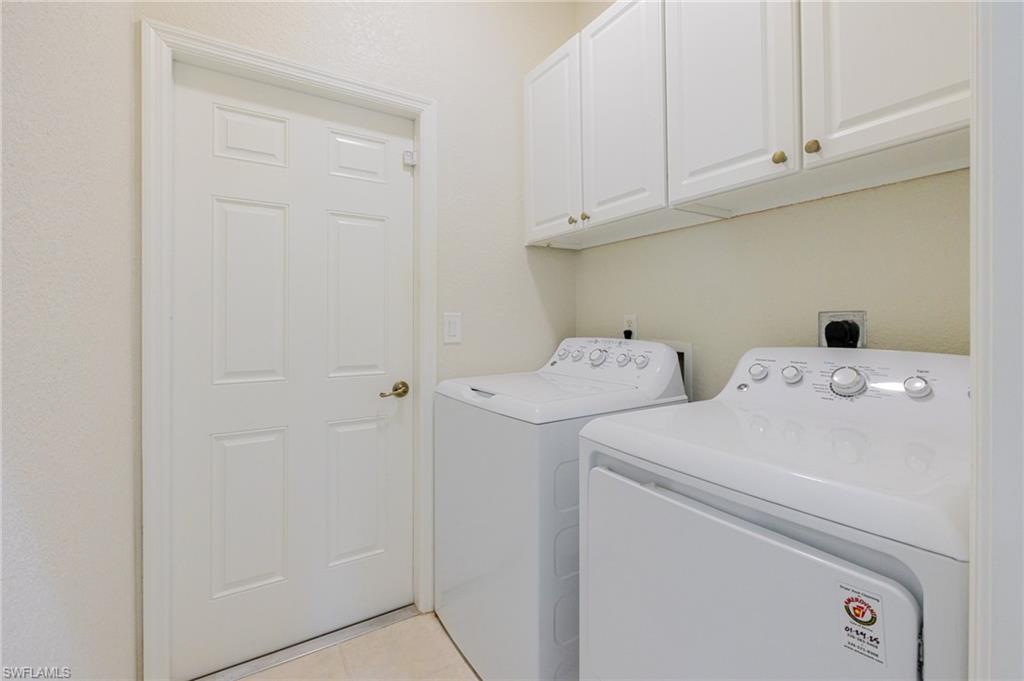 HERONS GLEN - Residential