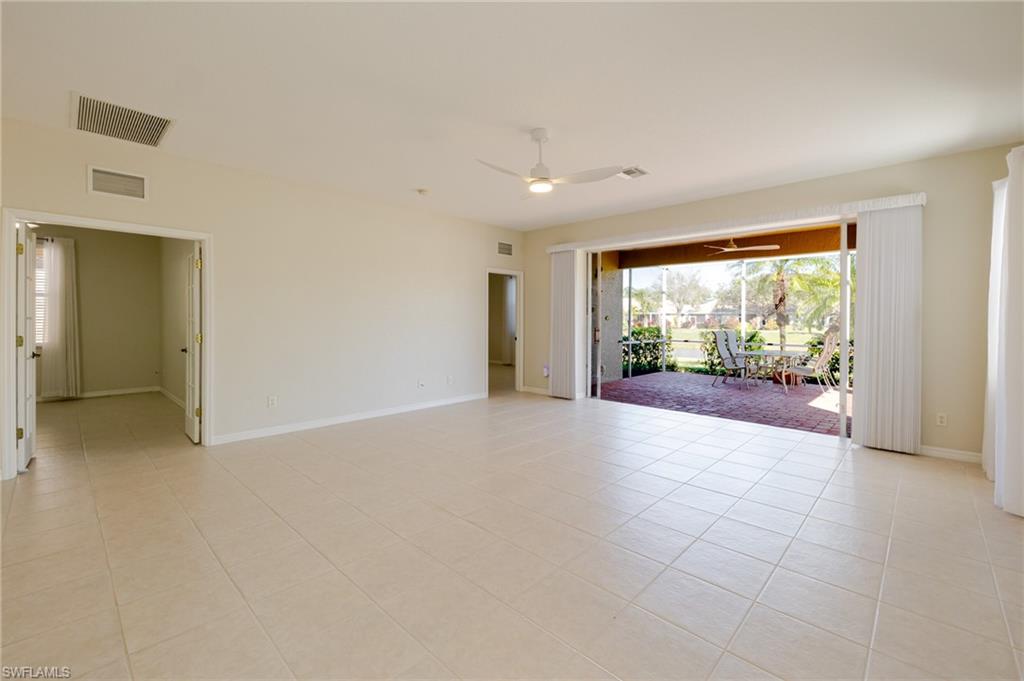 HERONS GLEN - Residential