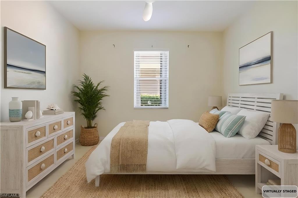 HERONS GLEN - Residential