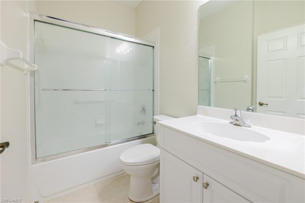 HERONS GLEN - Residential