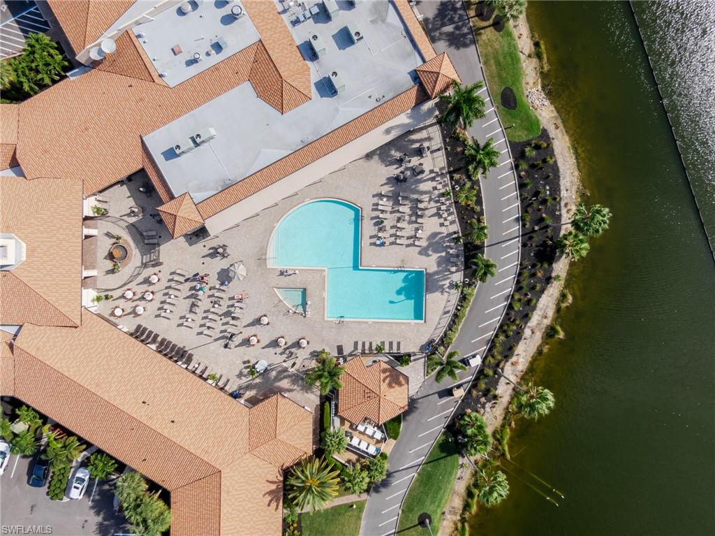 HERONS GLEN - Residential