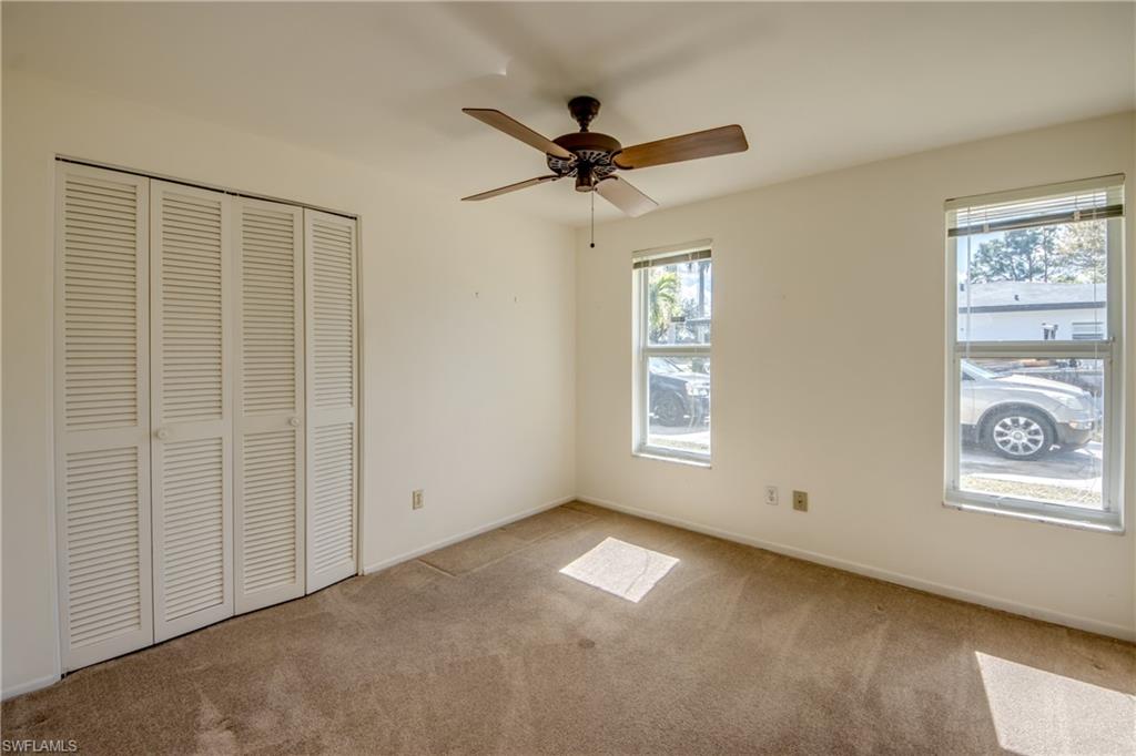 PALMLEE PARK - Residential