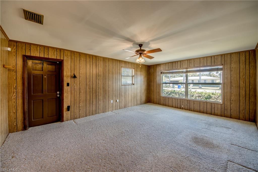 PALMLEE PARK - Residential