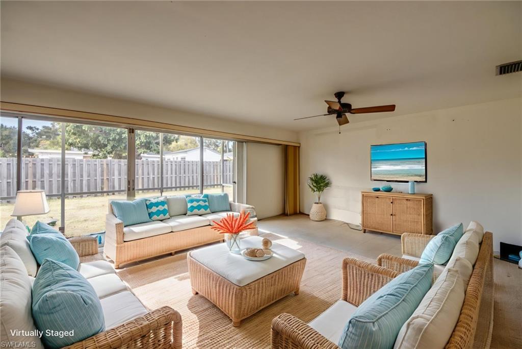 PALMLEE PARK - Residential