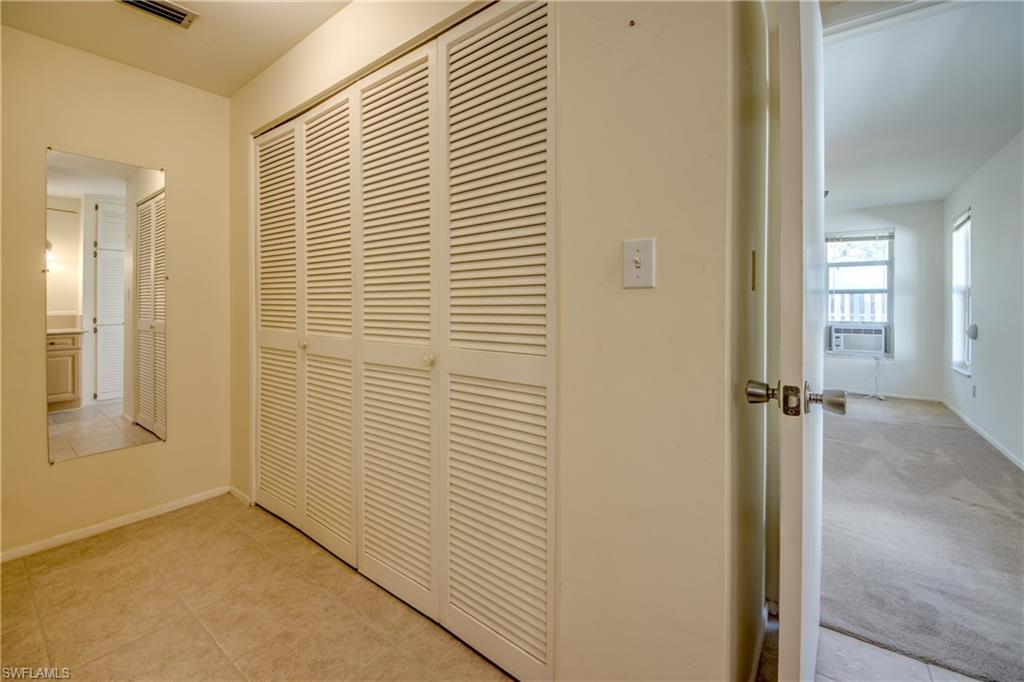 PALMLEE PARK - Residential