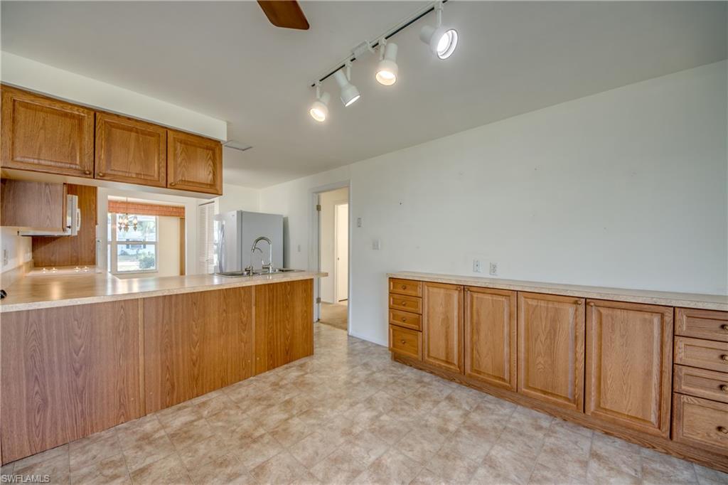 PALMLEE PARK - Residential