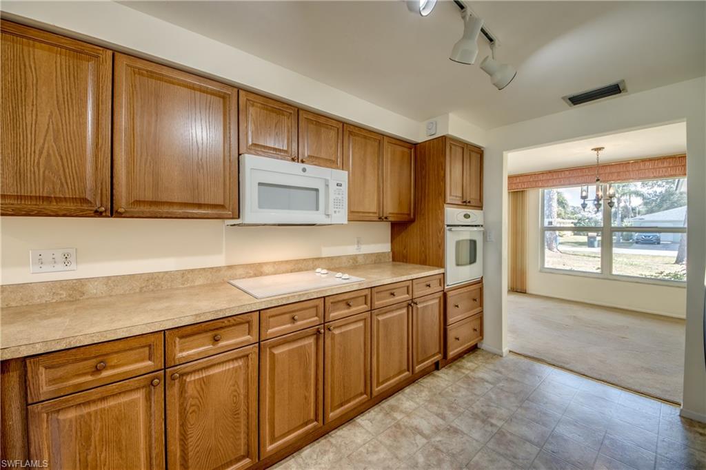 PALMLEE PARK - Residential