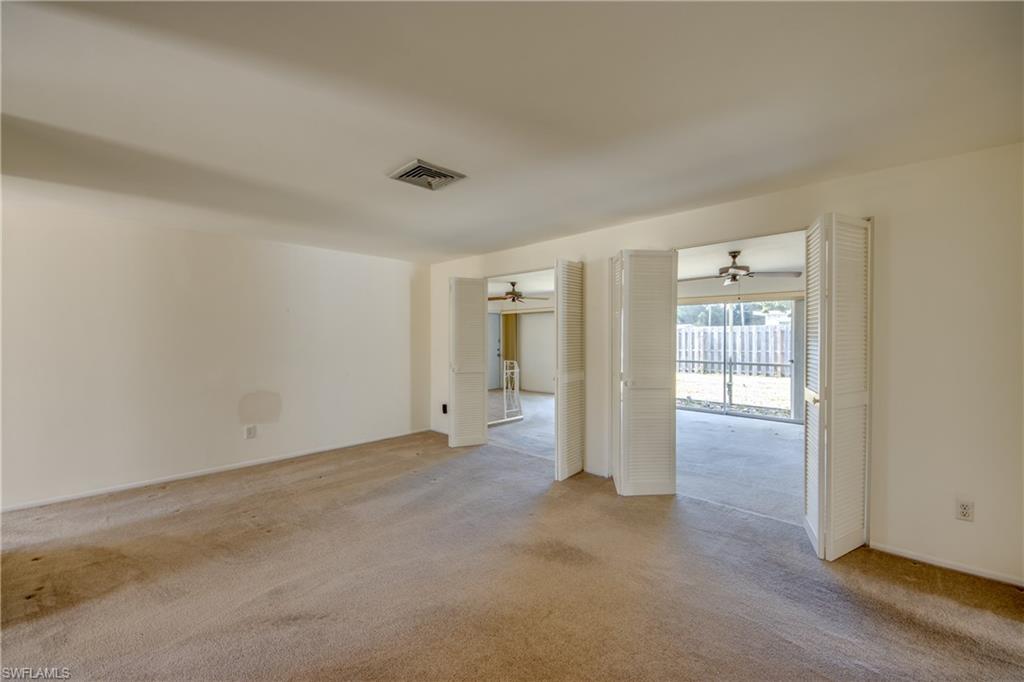 PALMLEE PARK - Residential