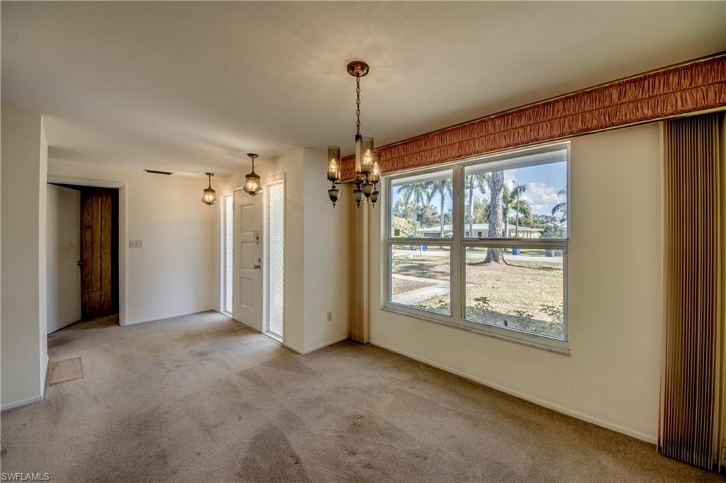 PALMLEE PARK - Residential