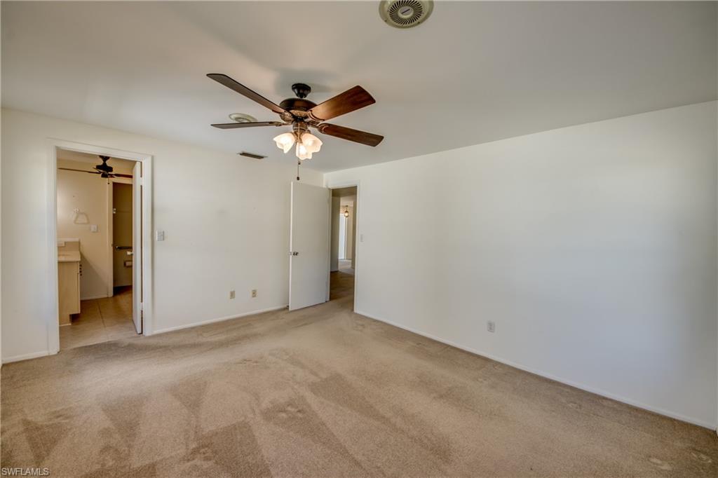 PALMLEE PARK - Residential