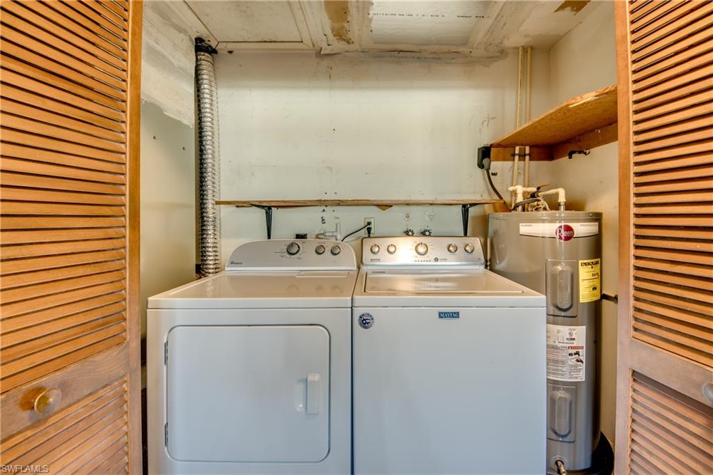 PALMLEE PARK - Residential