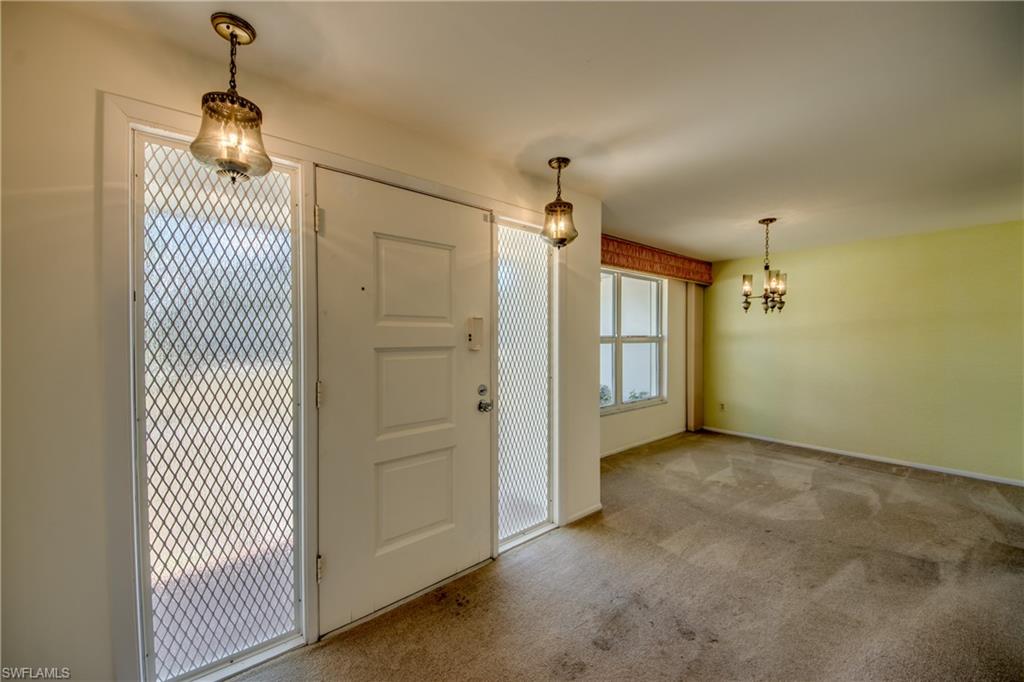 PALMLEE PARK - Residential