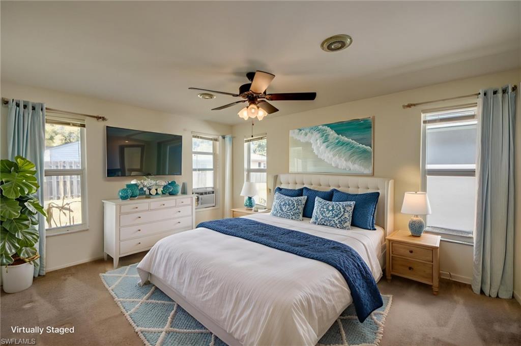 PALMLEE PARK - Residential