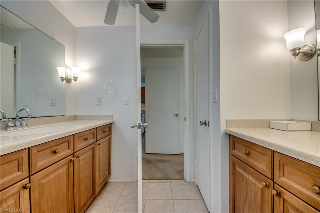 PALMLEE PARK - Residential