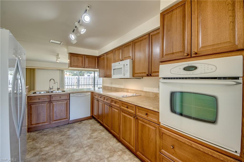 PALMLEE PARK - Residential