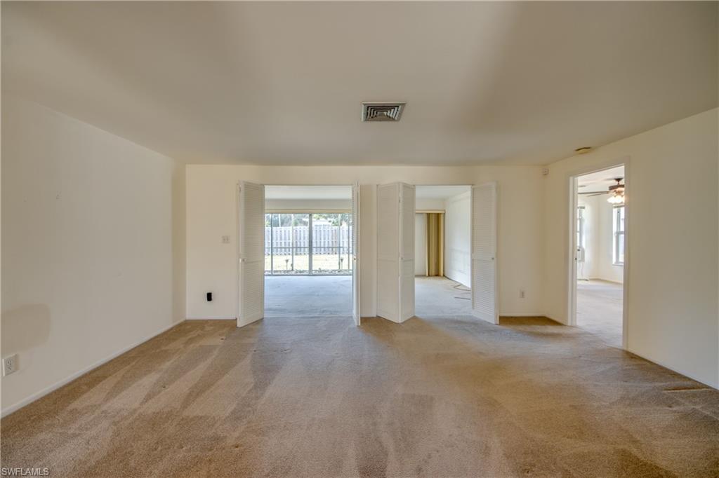 PALMLEE PARK - Residential