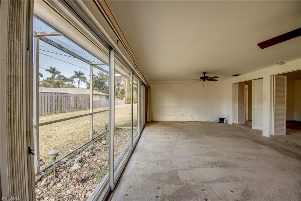 PALMLEE PARK - Residential