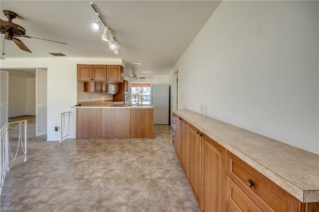 PALMLEE PARK - Residential