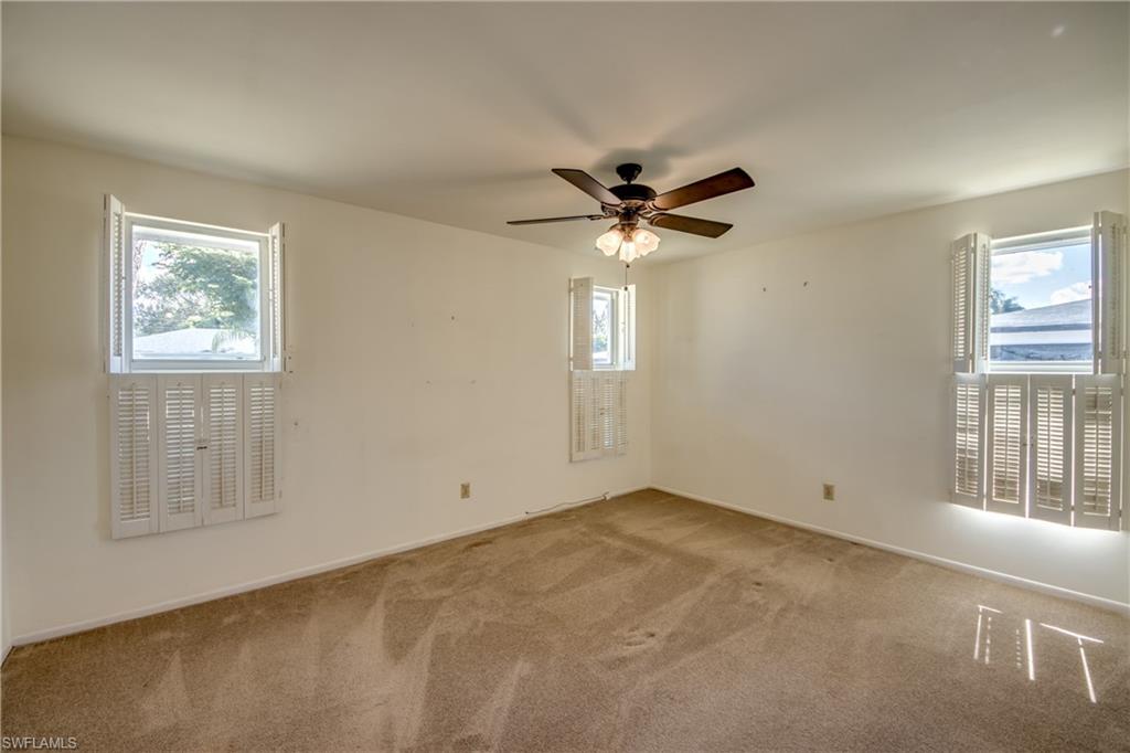 PALMLEE PARK - Residential