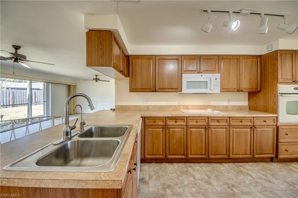 PALMLEE PARK - Residential