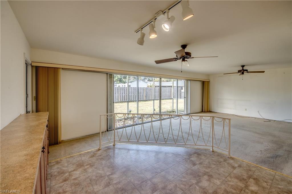 PALMLEE PARK - Residential