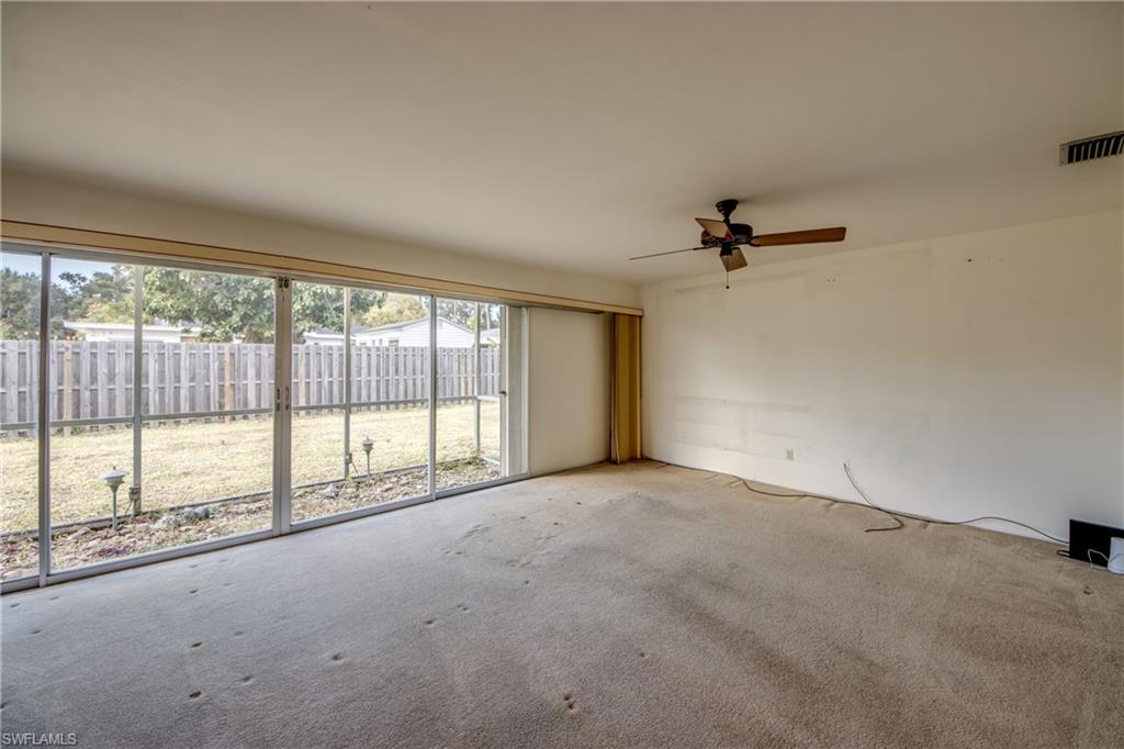 PALMLEE PARK - Residential