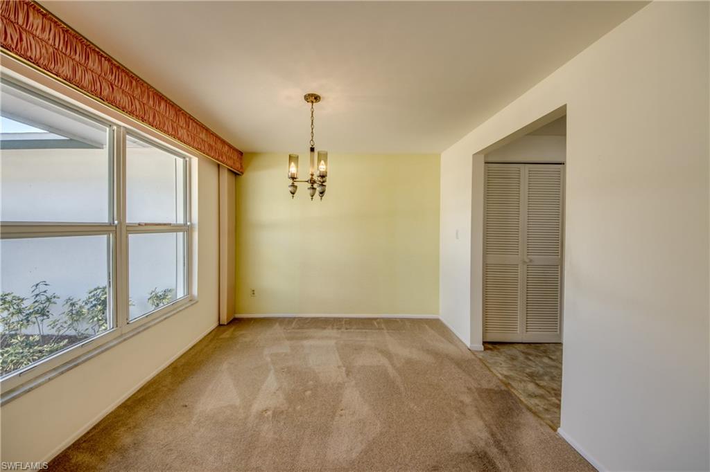 PALMLEE PARK - Residential