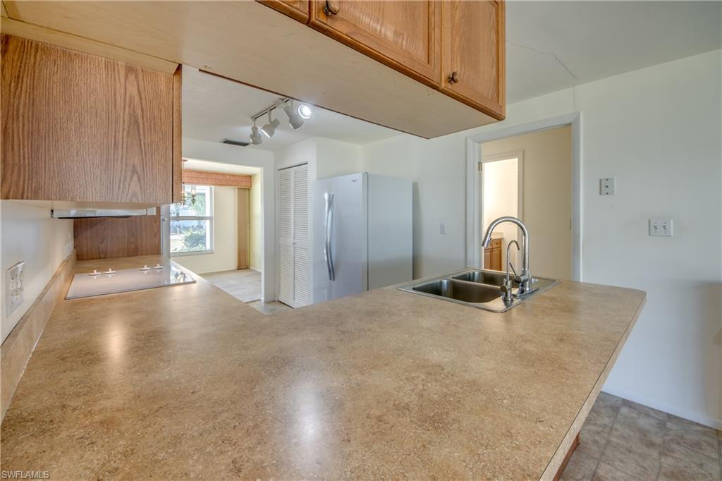 PALMLEE PARK - Residential