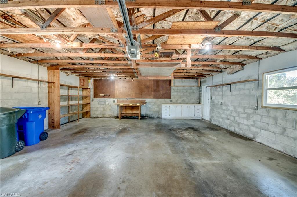 PALMLEE PARK - Residential