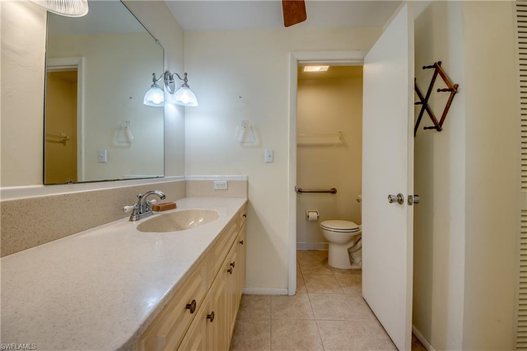 PALMLEE PARK - Residential