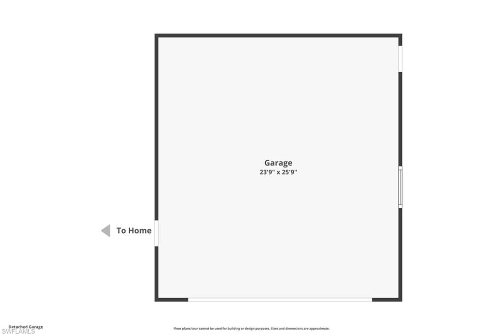 PALMLEE PARK - Residential