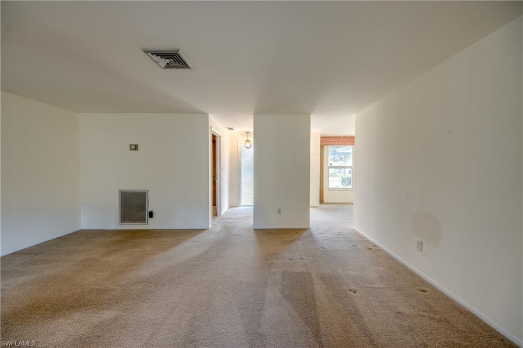 PALMLEE PARK - Residential